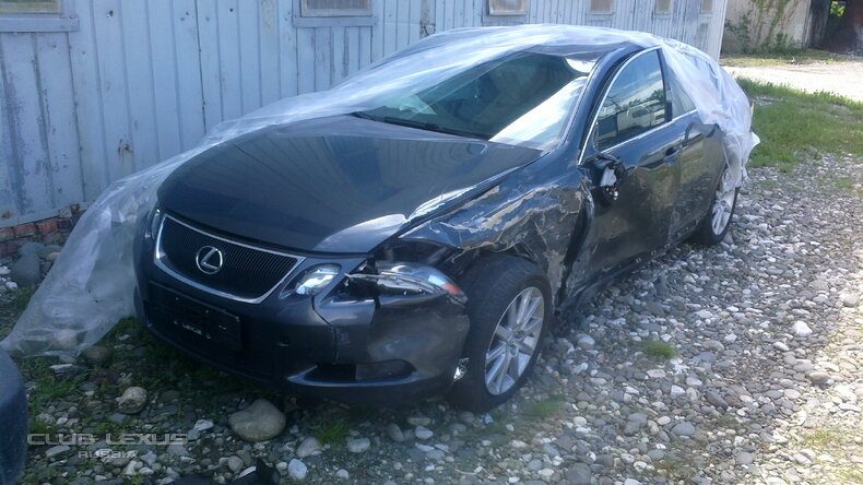  GS 300 awd 2006 . ( )  350 ..