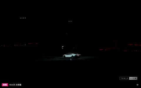 Tesla-motors