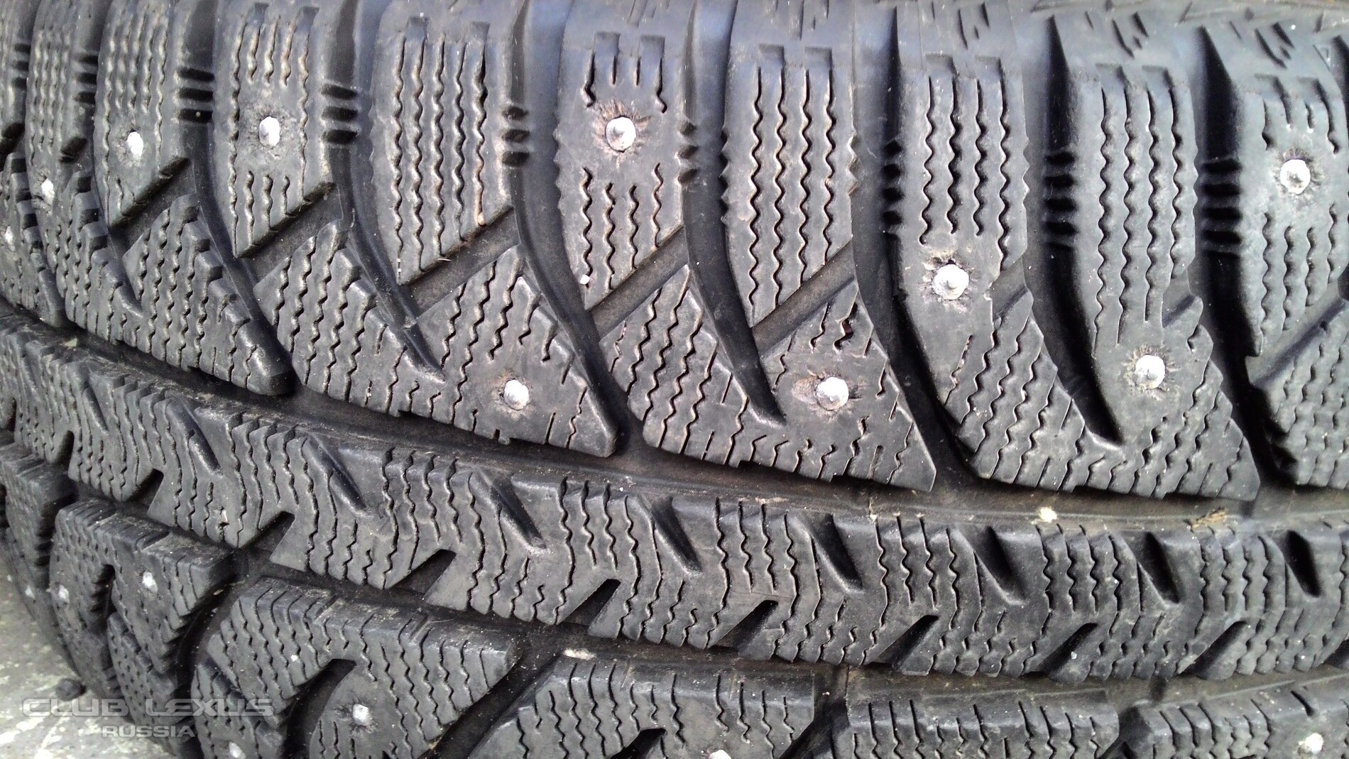 Зимняя Резина Bridgestone 7000 Купить 255 65r17