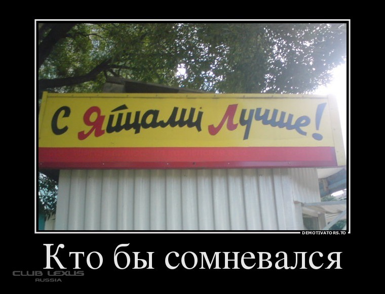 Ни минуты не сомневался. Кто бы сомневался картинки. Кто сомневается. Картинка смешная кто бы сомневался. Ну кто бы сомневался.