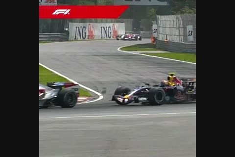 ������� �� ���� ������� 1