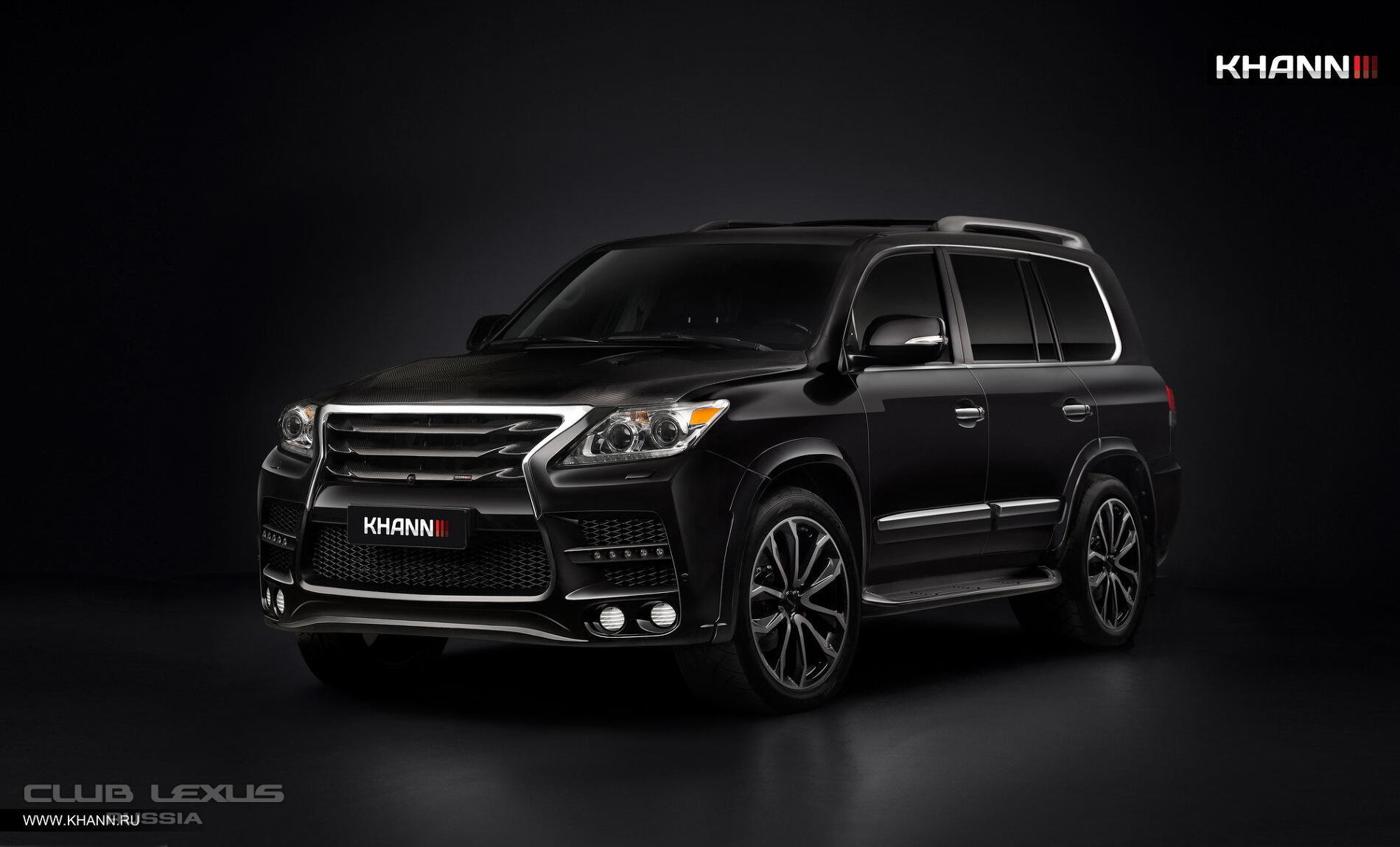 Обвес khann. Lexus LX 570 Khann. Lexus LX 570 Khann 3. Lexus LX 570 Khann 2. Lexus lx570 Khann 2014.