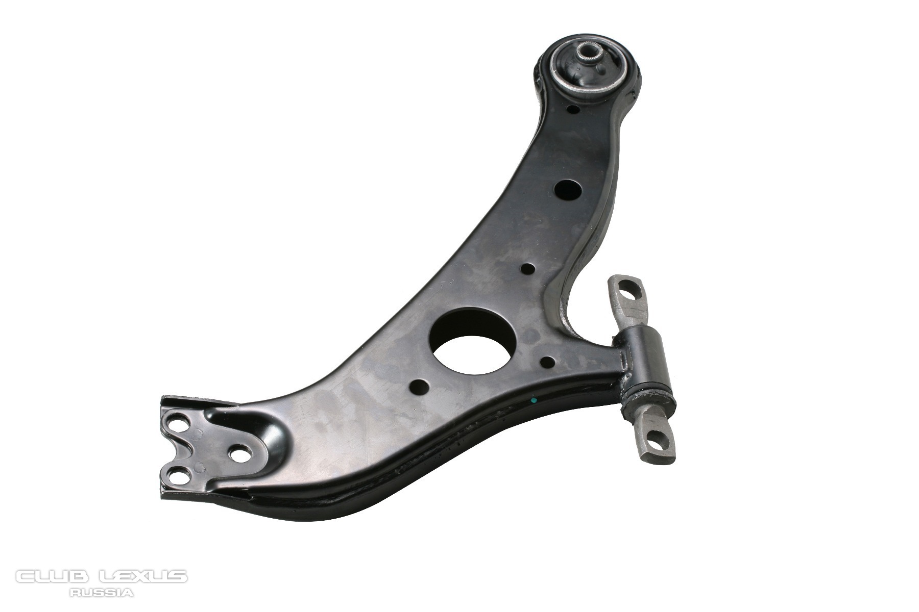 Hyundai getz передний рычаг. артикул левого рычага на geely mk cross. Ctr рычаг передний l cqkh-94l. рычаг передний ctr. Ctr cqt20l рычаг передний.