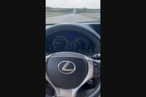 ������ ��������� ����