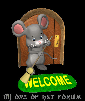 ���� ��������! ������� ����������???!!!