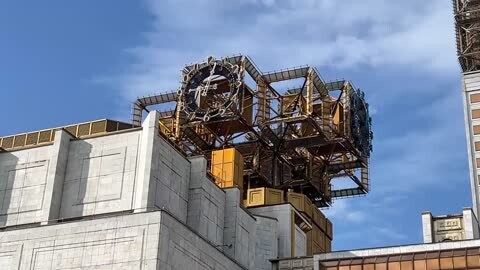 ��� ���� �636 ������������������������������