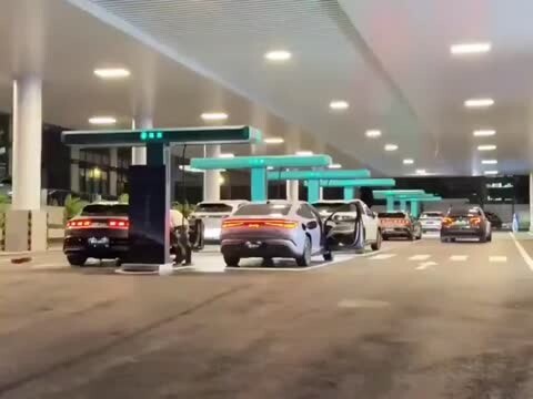 �������������