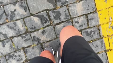 ��� ���� �640 ��������������������