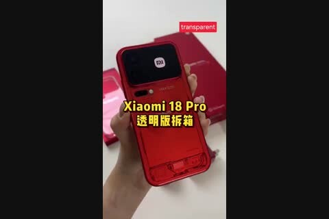 Xiaomi
