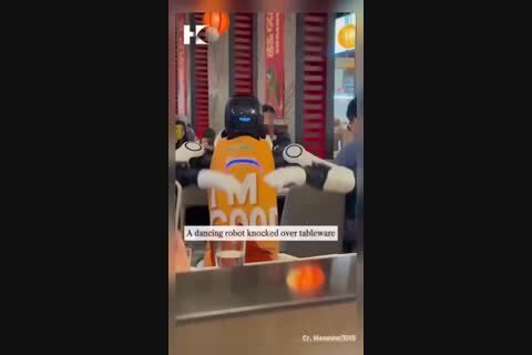 ����� ��� ��������� �������.