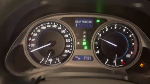 ������� ��� �������