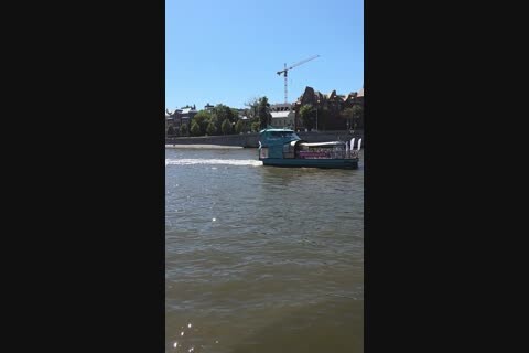 ��� ���� �639 �����������������������