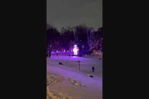 ��� ���� �631 ��������������