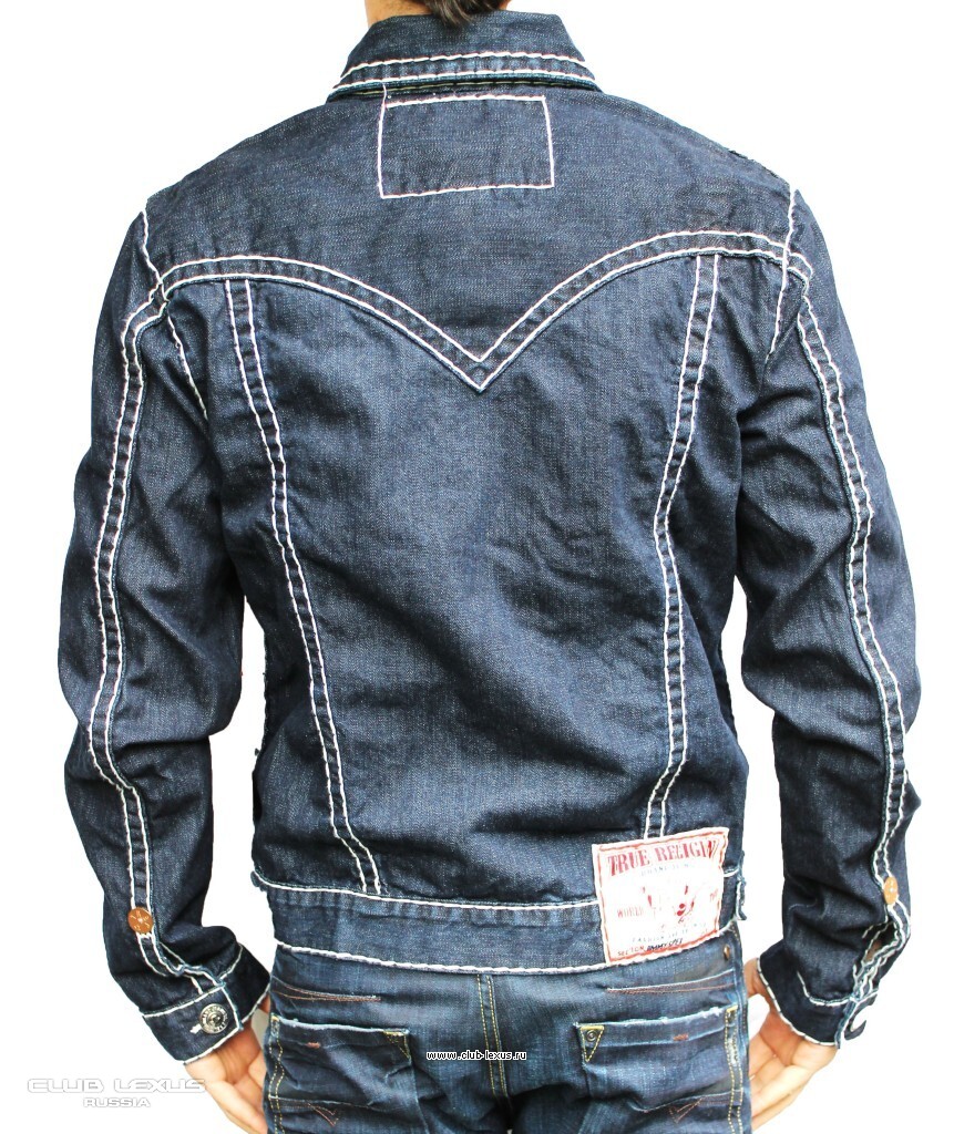 Джинсовка true religion. True Religion джинсовая куртка. True Religion красная джинсовка. True Religion Supreme джинсовая куртка. True Religion Black Jacket.