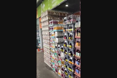 ��� ���� �637 ����������������