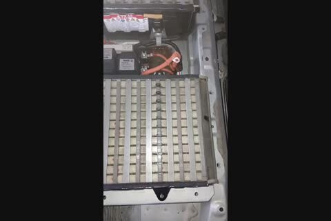      rx 400&