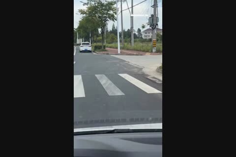 ��� ���� �640 ��������������������