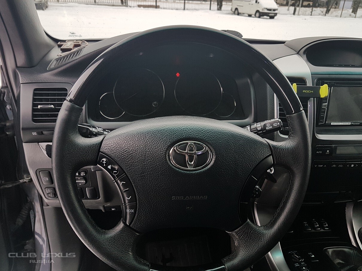 Двигатель 4.0 тойота прадо 120. Прадо 120 4 литра салон. Toyota Прадо 120 4л. Прадо 120 4 литра руль. Прадо 120 автоэлектрика.