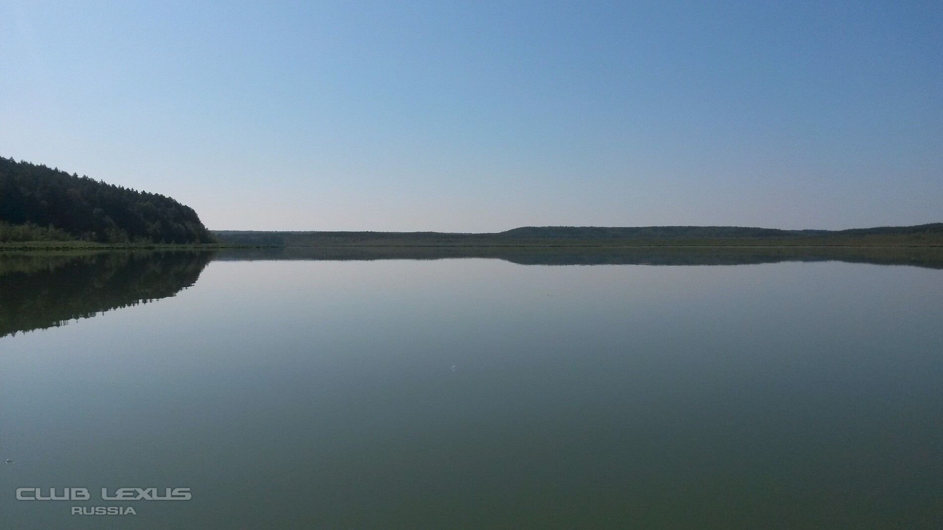 Гурьево озеро Тюмень