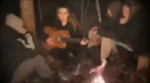 ��� ���� �636 ������������������������������