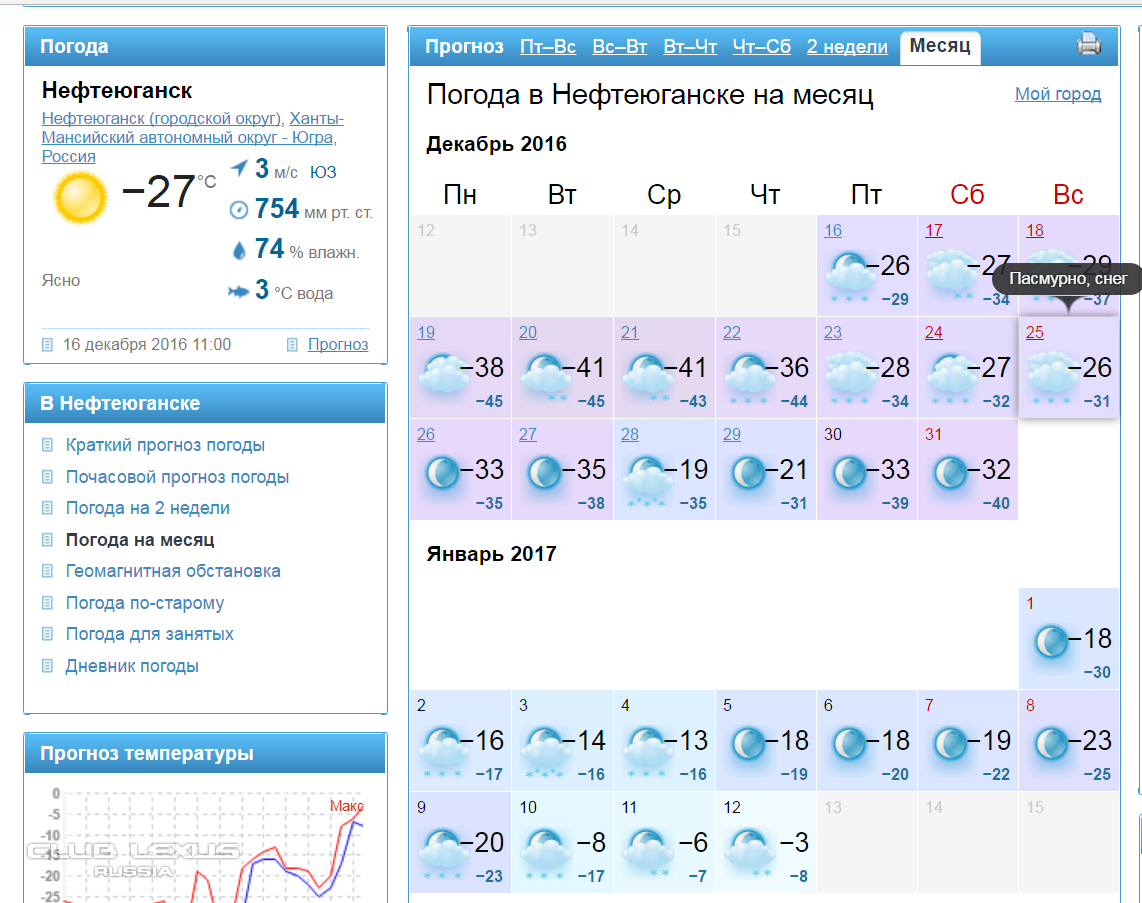 Гисметео салават на месяц. Новый Уренгой климат. Погода в новом Уренгое на неделю. Погода на месяц. Погода в Казани на месяц.