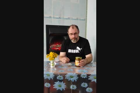 -, , ,    