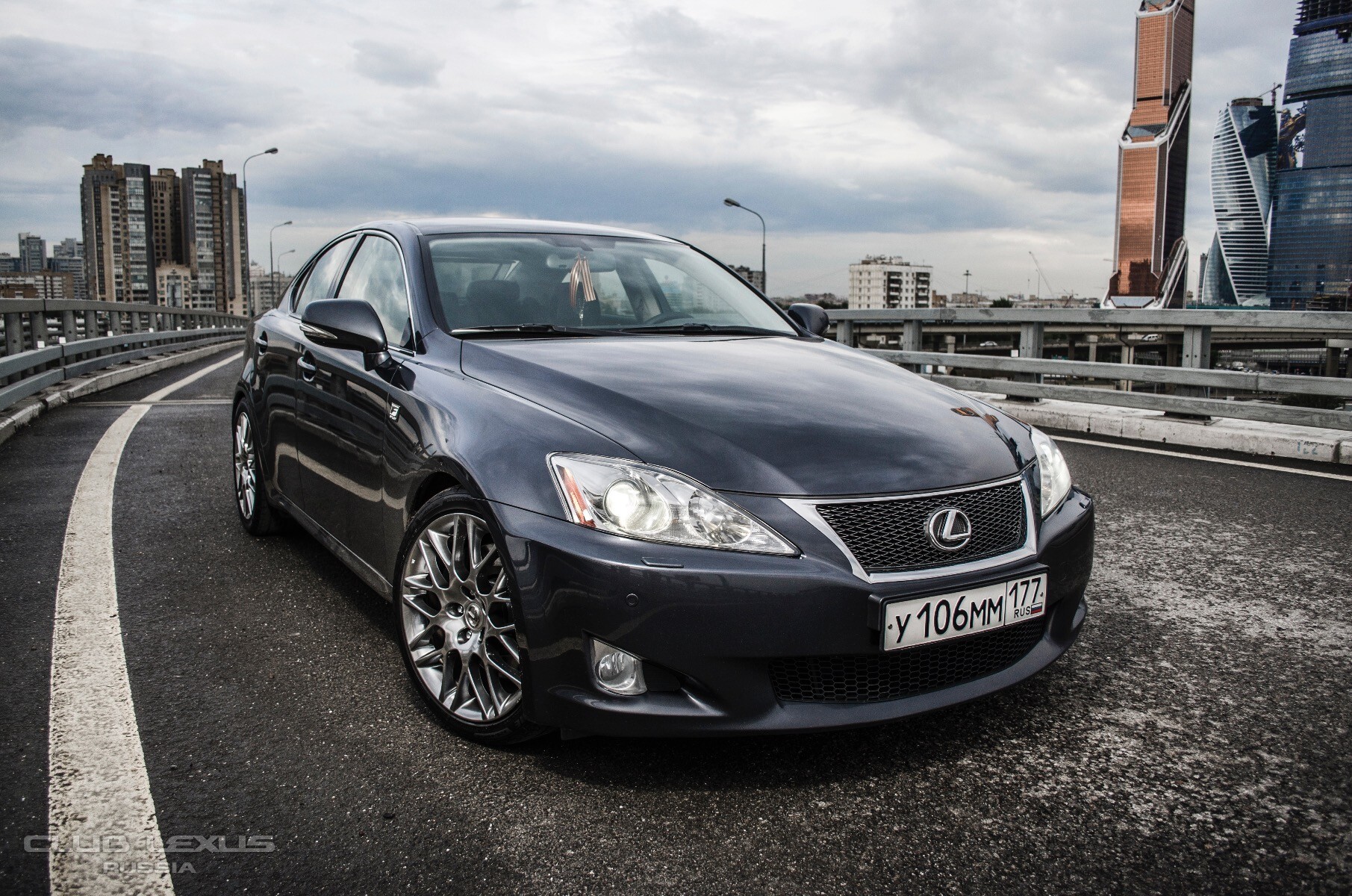 Лексус клуб. Lexus is 2.2 Diesel. Лексус is250 2000 год. Lexus is 2 Grey. Lexus is фотосет.