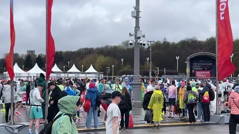 ��� ���� �636 ������������������������������