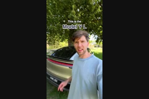 TESLA Y - ������������� ���������.