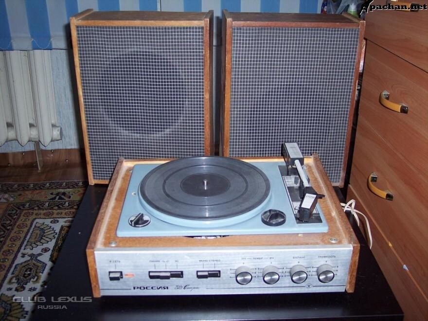 электрофон 321. проигрыватель пластинок россия 321 стерео. электрофон 321. электрофон 321. электрофон россия 321 стерео.