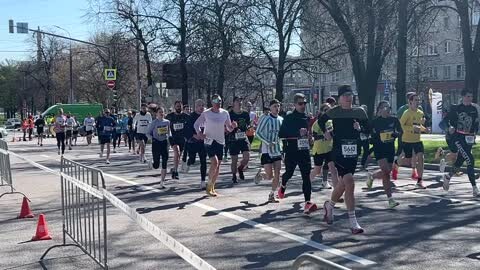 ��� ���� �636 ������������������������������