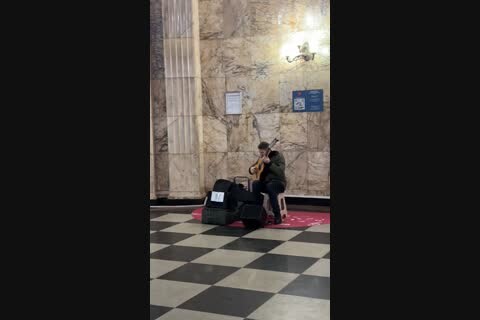 ��� ���� �631 ��������������