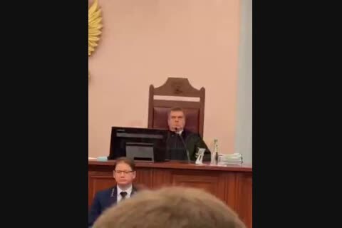 ��� ���� �631 ��������������