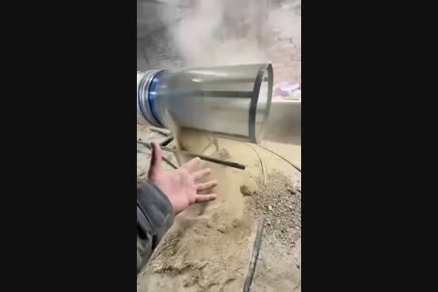 ����� ��� ��������� �������.