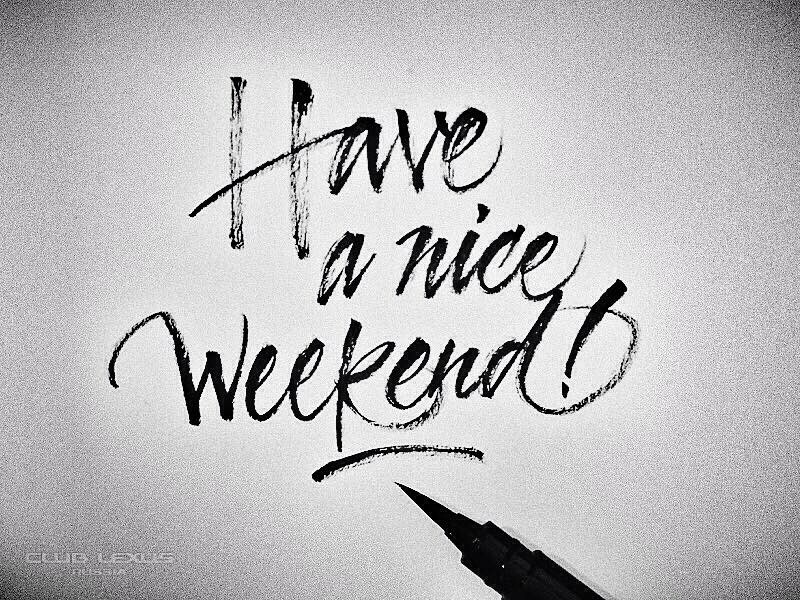 Enjoy weekend. The weeknd гримм. Weekend выходные. The weeknd. Weekend the end.
