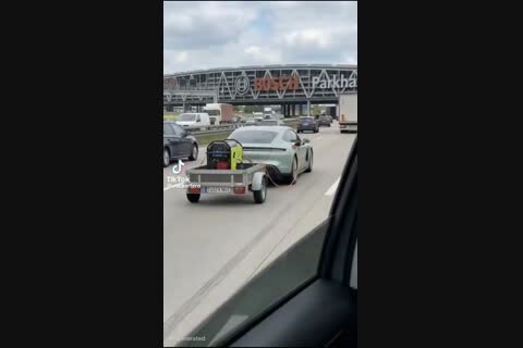 �������������