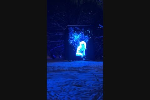 ��� ���� �631 ��������������