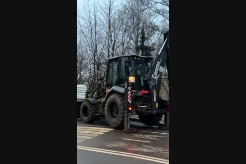 ��� ���� �631 ��������������