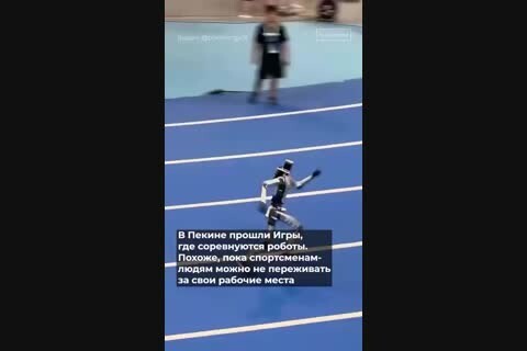 ����� ��� ��������� �������.