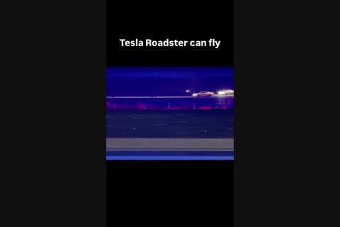 Tesla-motors