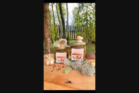 ����-���, �������, �����, ������� � ��������� �����