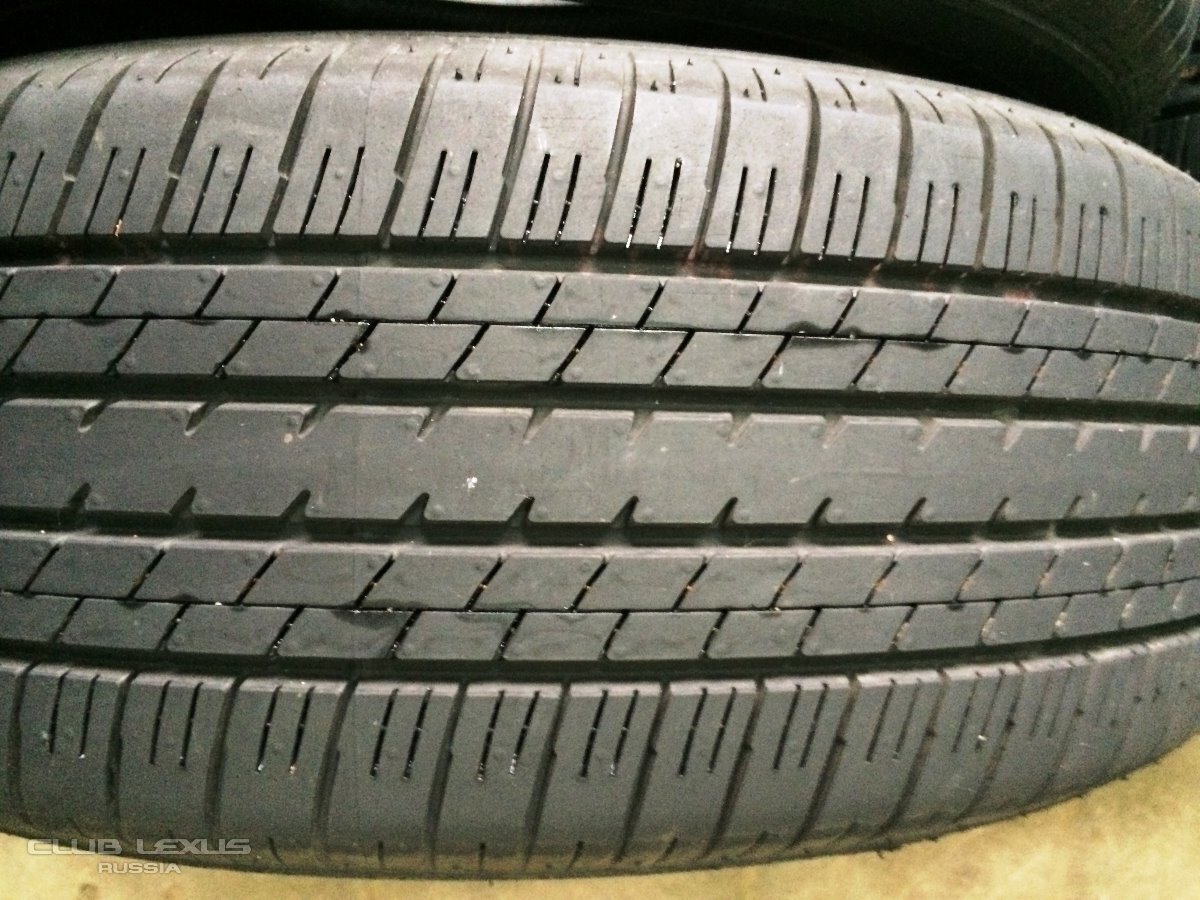 235 55 r19. Автомобильная шина Bridgestone Dueler h/l 33 235/55 r19 101v летняя.