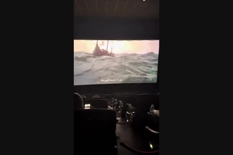 ������ �������