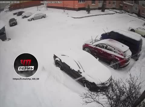 Club Lexus Privolzhsky | ���� Lexus ����������� [�����]