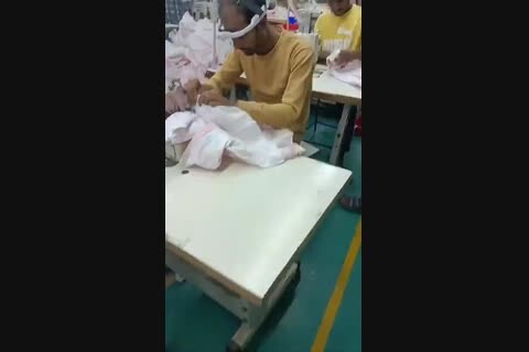 ����� ��� ��������� �������.