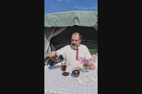 ����-���, �������, �����, ������� � ��������� �����