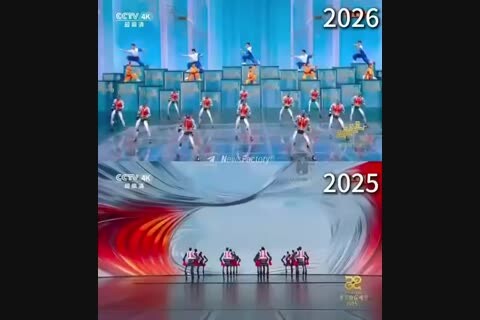 ����� ��� ��������� �������.