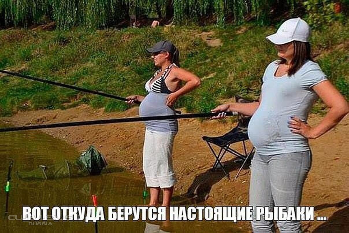 e594dda040575bf0b5e5fe033bd01dd7.jpg