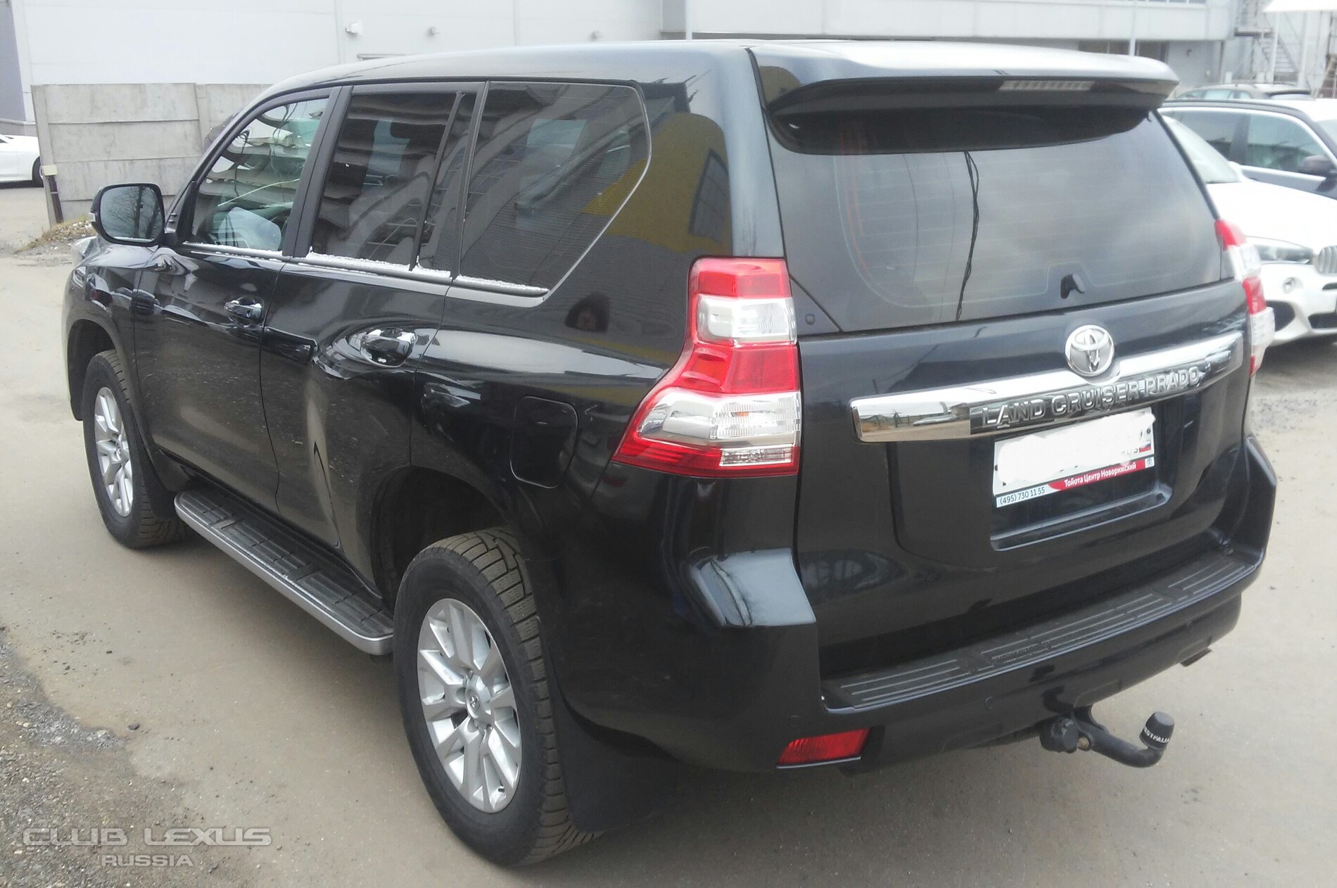 Прадо 3.0 дизель. Toyota Land Cruiser Prado 150 3.0 дизель. Прадо 150 3.0 дизель обвес. Прадо 150 3.0 дизель багажник. Toyota Prado 150 3.0 сажевый.