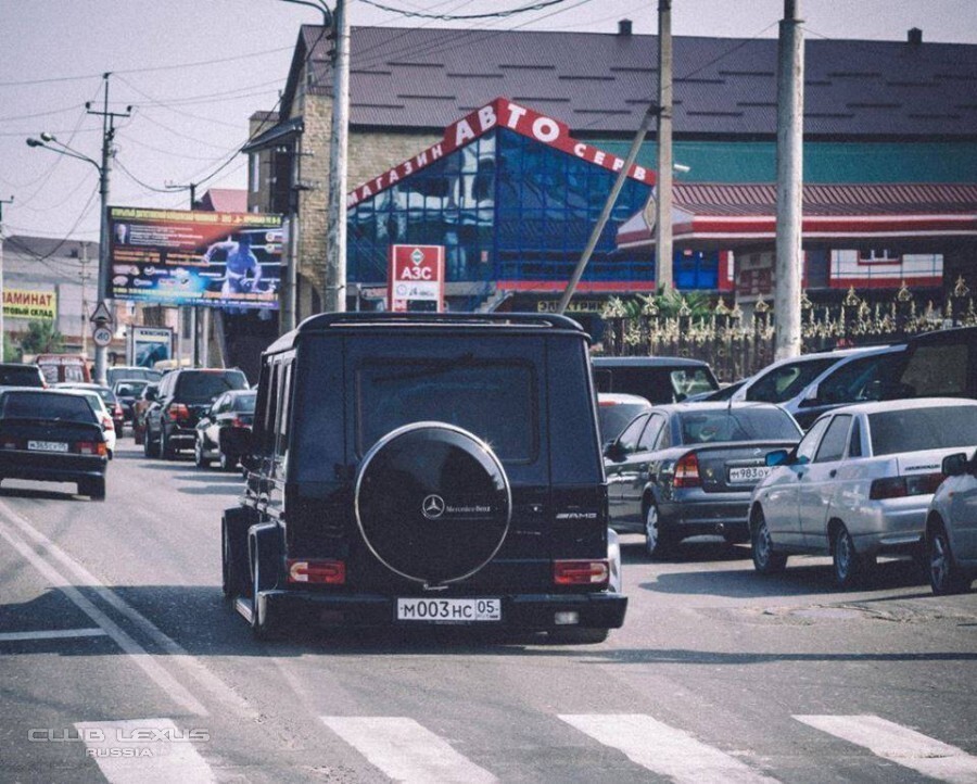 Дагестанские приколы картинки